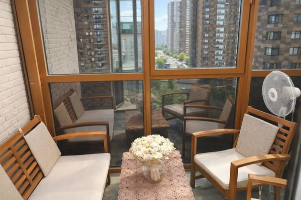 Продам двухкомнатную (2-комн.) квартиру, Сколковская ул, 1кГ, Одинцово г