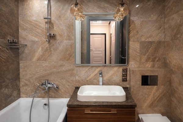 Продам двухкомнатную (2-комн.) квартиру, Сколковская ул, 1кГ, Одинцово г