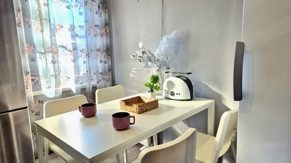 Продам дом, Реболово д, 0 км от города