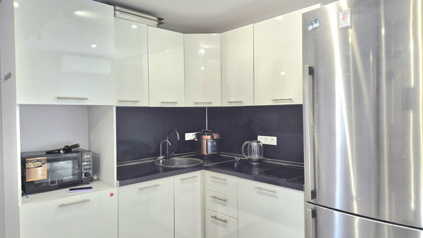 Продам дом, Реболово д, 0 км от города