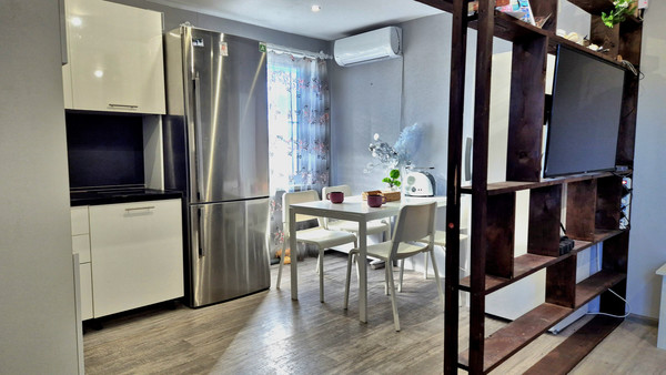 Продам дом, Реболово д, 0 км от города