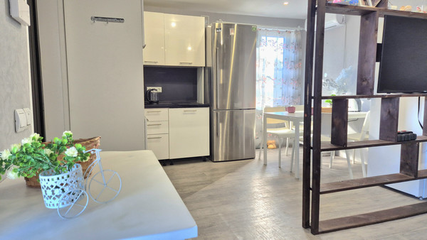 Продам дом, Реболово д, 0 км от города