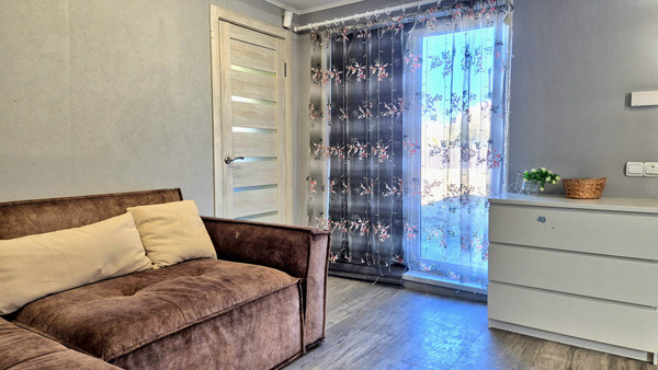 Продам дом, Реболово д, 0 км от города