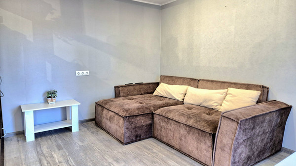 Продам дом, Реболово д, 0 км от города