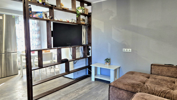 Продам дом, Реболово д, 0 км от города