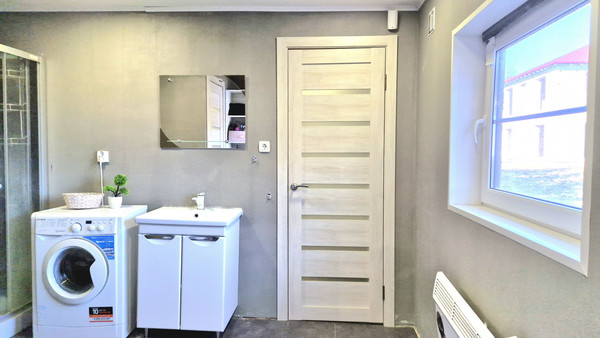 Продам дом, Реболово д, 0 км от города