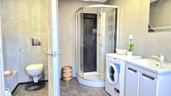 Продам дом, Реболово д, 0 км от города