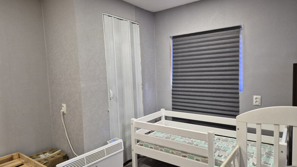 Продам дом, Реболово д, 0 км от города