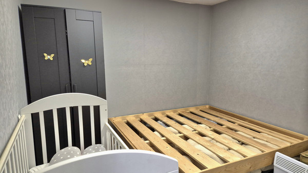 Продам дом, Реболово д, 0 км от города