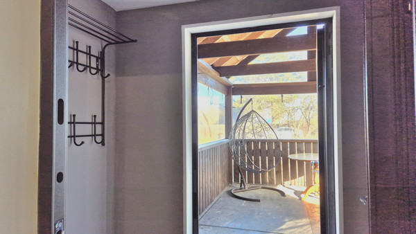 Продам дом, Реболово д, 0 км от города