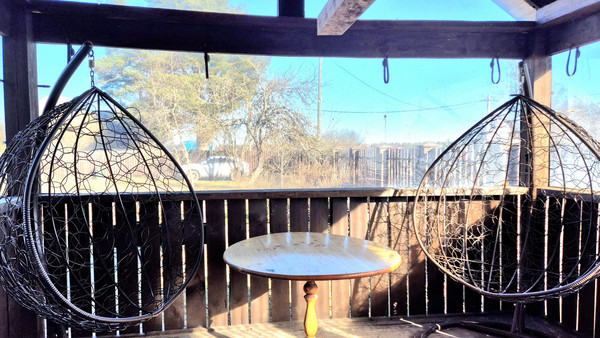 Продам дом, Реболово д, 0 км от города