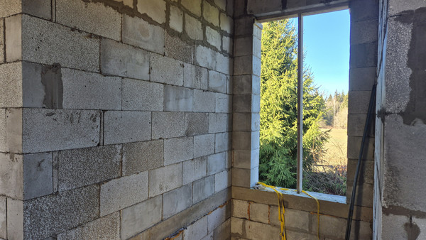 Продам дом, Реболово д, 0 км от города