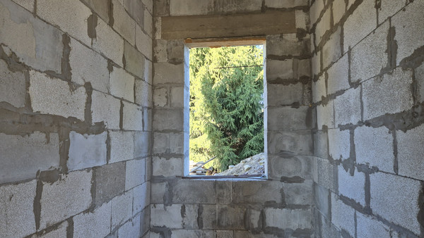 Продам дом, Реболово д, 0 км от города