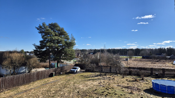 Продам дом, Реболово д, 0 км от города