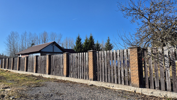 Продам дом, Реболово д, 0 км от города