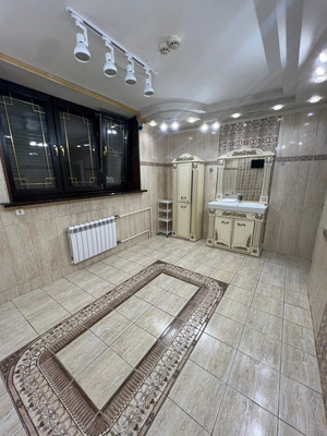 Продам салон красоты 90,4 м2, Донецкая ул, 20к1, Москва г