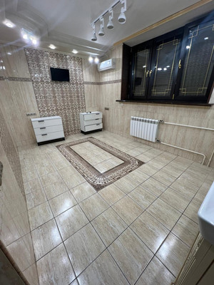 Продам салон красоты 90,4 м2, Донецкая ул, 20к1, Москва г