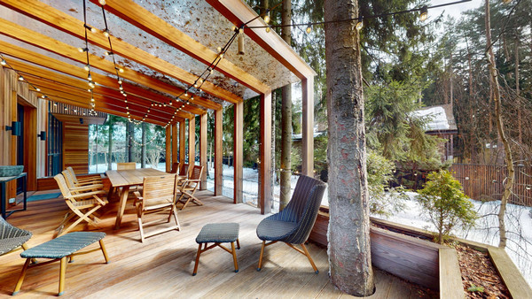 Продам коттедж, Липка ул, 90, Поздняково д, 0 км от города