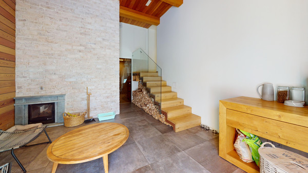 Продам коттедж, Липка ул, 90, Поздняково д, 0 км от города