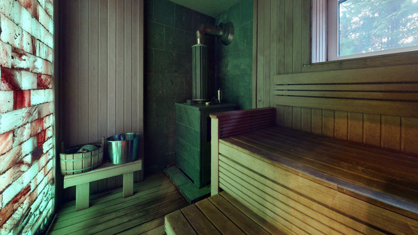 Продам коттедж, Липка ул, 90, Поздняково д, 0 км от города