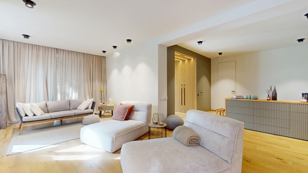 Продам коттедж, Липка ул, 90, Поздняково д, 0 км от города