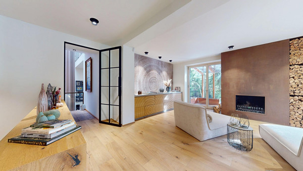 Продам коттедж, Липка ул, 90, Поздняково д, 0 км от города