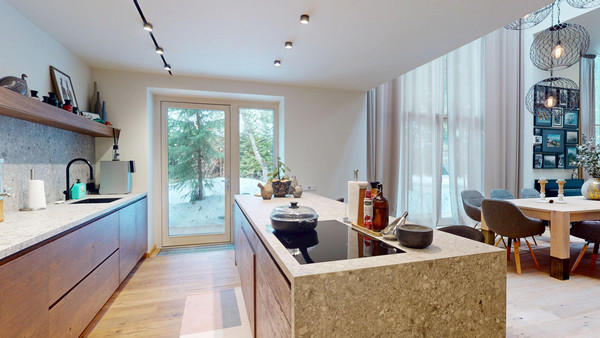 Продам коттедж, Липка ул, 90, Поздняково д, 0 км от города