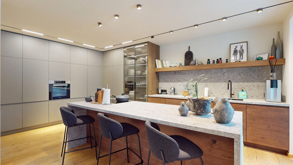 Продам коттедж, Липка ул, 90, Поздняково д, 0 км от города