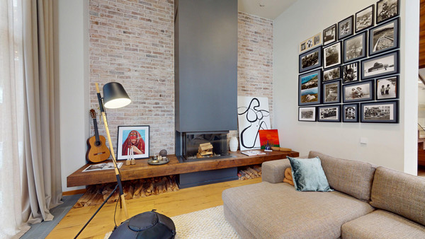 Продам коттедж, Липка ул, 90, Поздняково д, 0 км от города