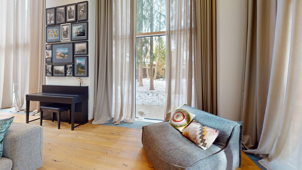 Продам коттедж, Липка ул, 90, Поздняково д, 0 км от города