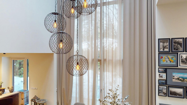 Продам коттедж, Липка ул, 90, Поздняково д, 0 км от города