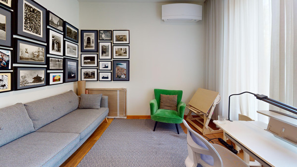 Продам коттедж, Липка ул, 90, Поздняково д, 0 км от города