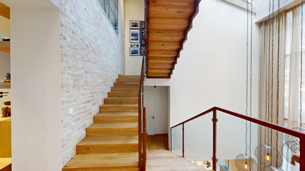 Продам коттедж, Липка ул, 90, Поздняково д, 0 км от города