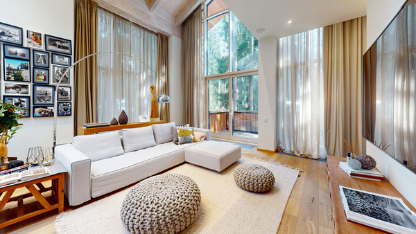 Продам коттедж, Липка ул, 90, Поздняково д, 0 км от города