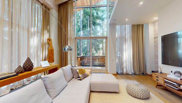 Продам коттедж, Липка ул, 90, Поздняково д, 0 км от города