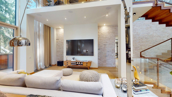 Продам коттедж, Липка ул, 90, Поздняково д, 0 км от города