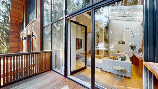 Продам коттедж, Липка ул, 90, Поздняково д, 0 км от города