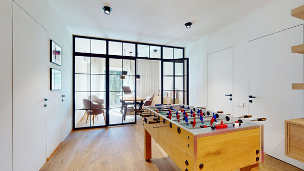 Продам коттедж, Липка ул, 90, Поздняково д, 0 км от города