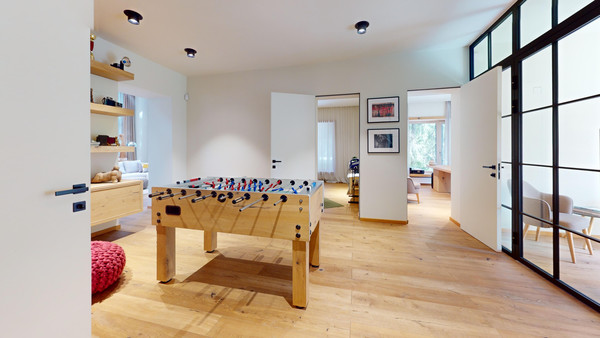 Продам коттедж, Липка ул, 90, Поздняково д, 0 км от города