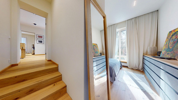 Продам коттедж, Липка ул, 90, Поздняково д, 0 км от города