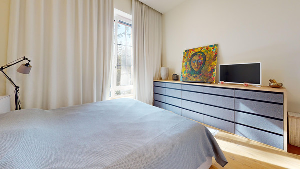 Продам коттедж, Липка ул, 90, Поздняково д, 0 км от города