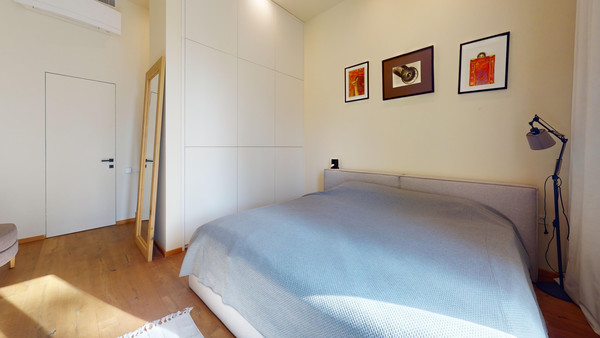 Продам коттедж, Липка ул, 90, Поздняково д, 0 км от города