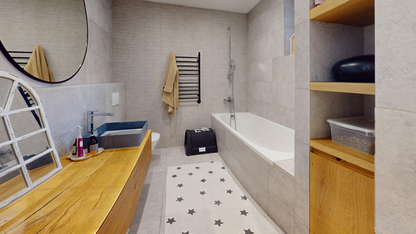 Продам коттедж, Липка ул, 90, Поздняково д, 0 км от города