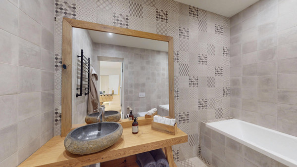 Продам коттедж, Липка ул, 90, Поздняково д, 0 км от города