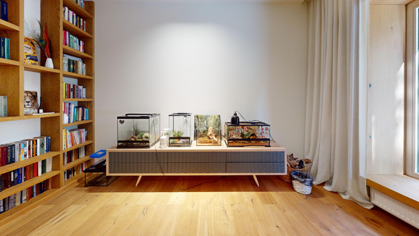 Продам коттедж, Липка ул, 90, Поздняково д, 0 км от города