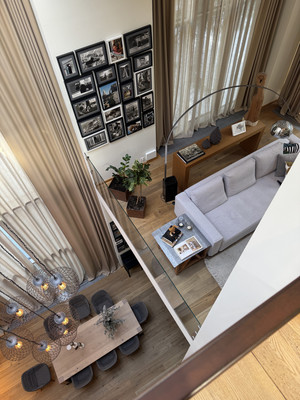 Продам коттедж, Липка ул, 90, Поздняково д, 0 км от города