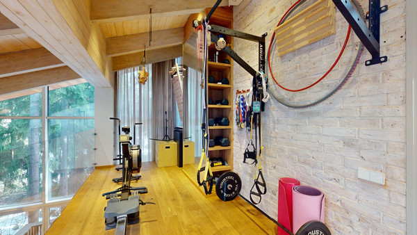 Продам коттедж, Липка ул, 90, Поздняково д, 0 км от города