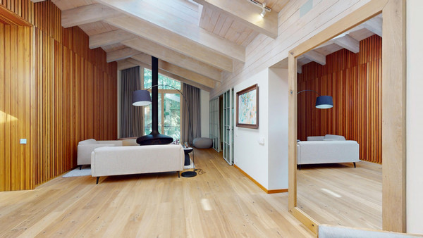 Продам коттедж, Липка ул, 90, Поздняково д, 0 км от города