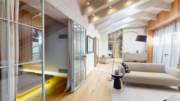 Продам коттедж, Липка ул, 90, Поздняково д, 0 км от города