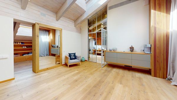 Продам коттедж, Липка ул, 90, Поздняково д, 0 км от города